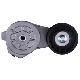 John Deere RE509517 diržo įtempiklis