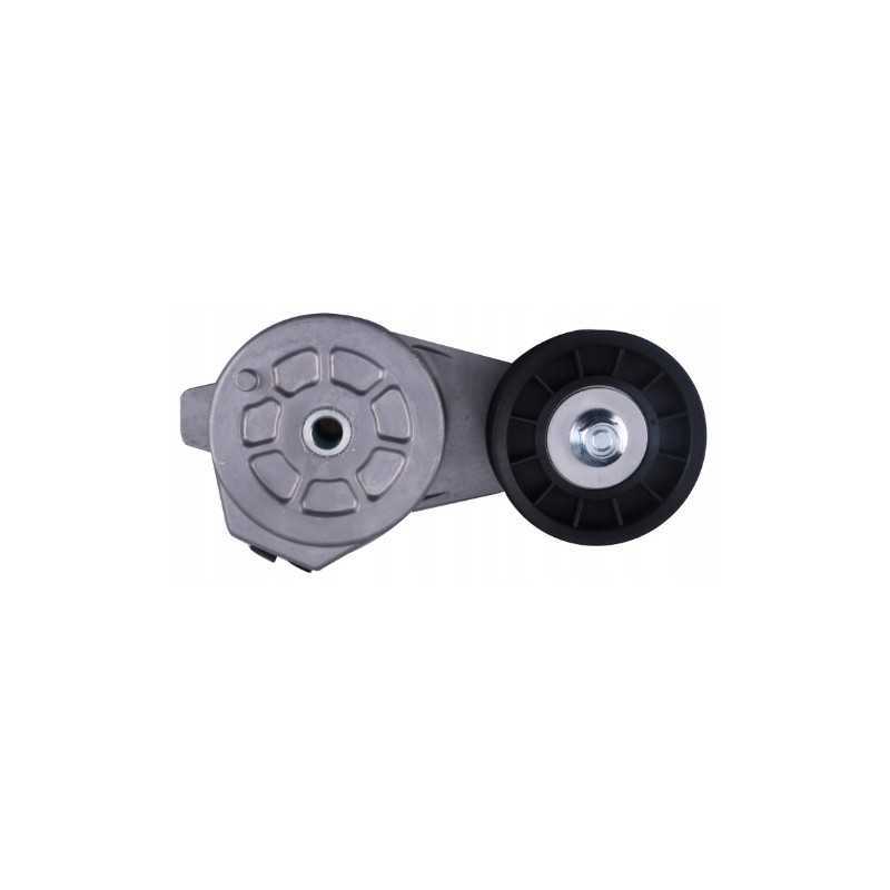 John Deere RE509517 diržo įtempiklis