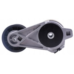 John Deere RE509517 diržo įtempiklis