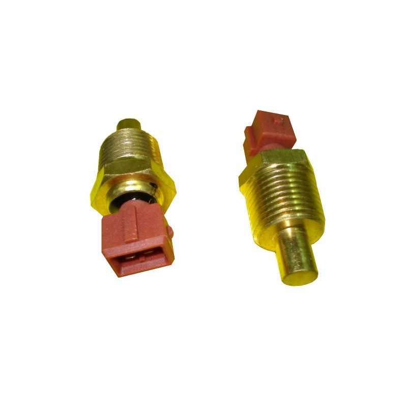 Vandens temperatūros jutiklis jcb 3cx 716 12800