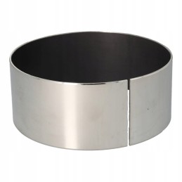 Apatinė krano kolonėlės įvorė 1 165 70