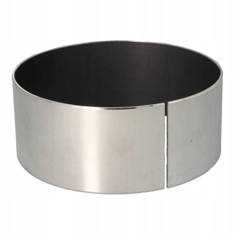 Apatinė krano kolonėlės įvorė 1 165 70