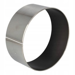 Apatinė krano kolonėlės įvorė 1 165 70