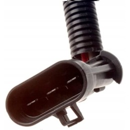 Cummins 24v gesinimo ritė 3939019