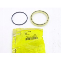 Jcb sandariklis 2411 0409c