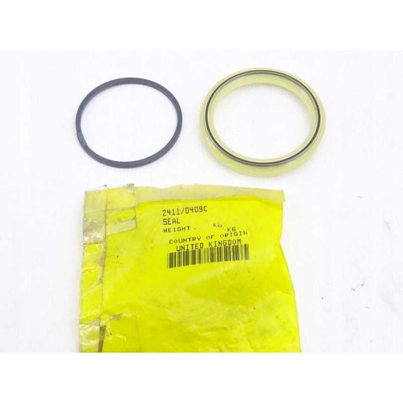 Jcb sandariklis 2411 0409c