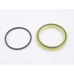 Jcb sandariklis 2411 0409c