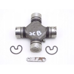 Jcb veleno skersinis 12 5 cm 34 84 mm