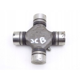 Jcb veleno skersinis 12 5 cm 34 84 mm