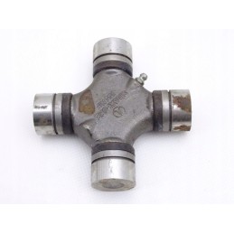 Jcb veleno skersinis 12 5 cm 34 84 mm