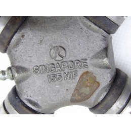 Jcb veleno skersinis 12 5 cm 34 84 mm