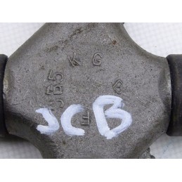 Jcb veleno skersinis 12 5 cm 34 84 mm