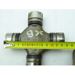 Jcb veleno skersinis 12 5 cm 34 84 mm