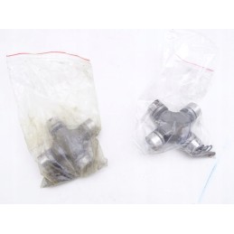 Jcb veleno skersinis 12 5 cm 34 84 mm