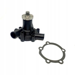 Yanmar Komatsu 3T75HL vandens siurblys