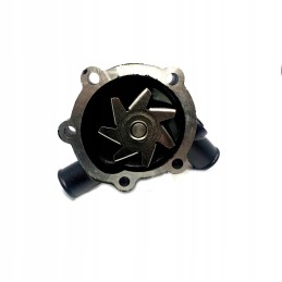 Yanmar Komatsu 3T75HL vandens siurblys