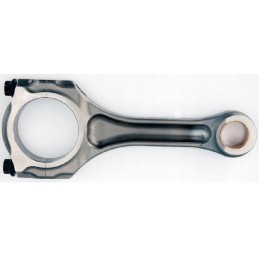 Švaistiklis komatsu s6d114