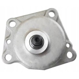 Alyvos siurblys mitsubishi 32b35 20010 m