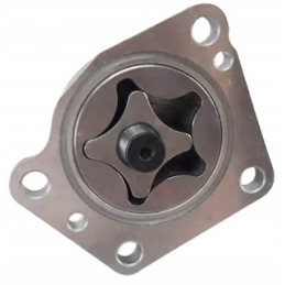 Alyvos siurblys mitsubishi 32b35 20010 m