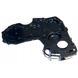 Paskirstymo žvaigždutės dangtis jcb 02 202993