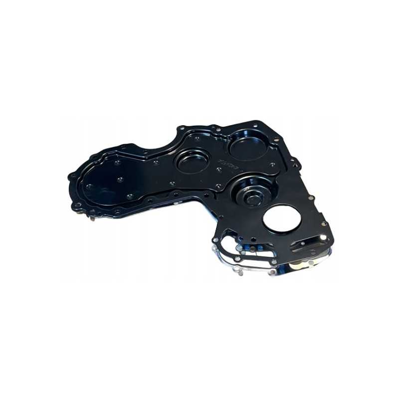 Paskirstymo žvaigždutės dangtis jcb 02 202993