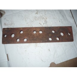 Pulso matuoklio mentės dangtelis c 385 80457005