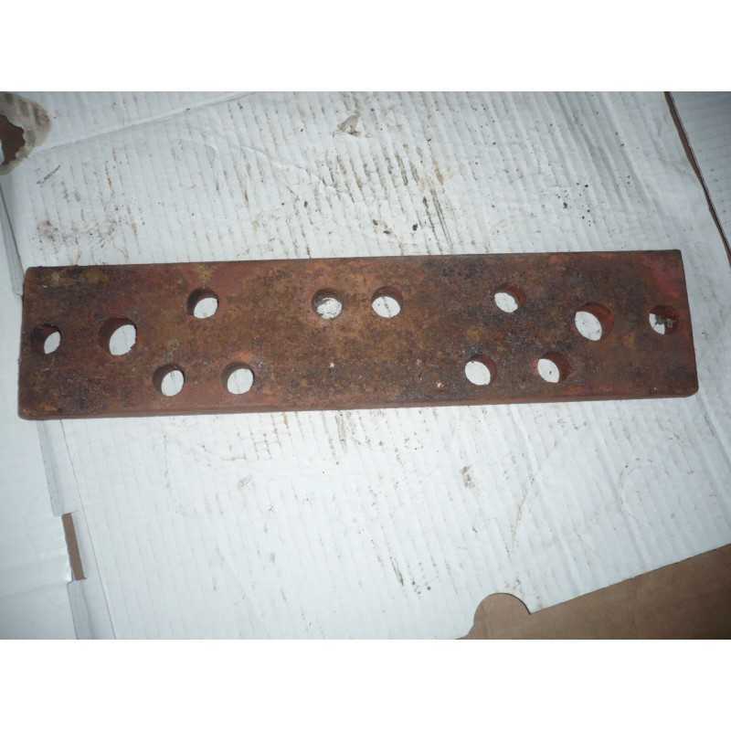 Pulso matuoklio mentės dangtelis c 385 80457005