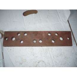 Pulso matuoklio mentės dangtelis c 385 80457005