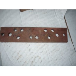 Pulso matuoklio mentės dangtelis c 385 80457005