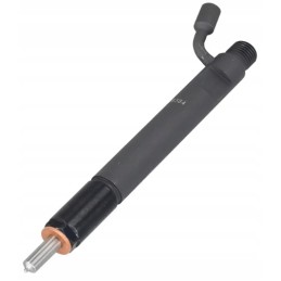 Cummins c8 3l 6ct 6cta purkštukas