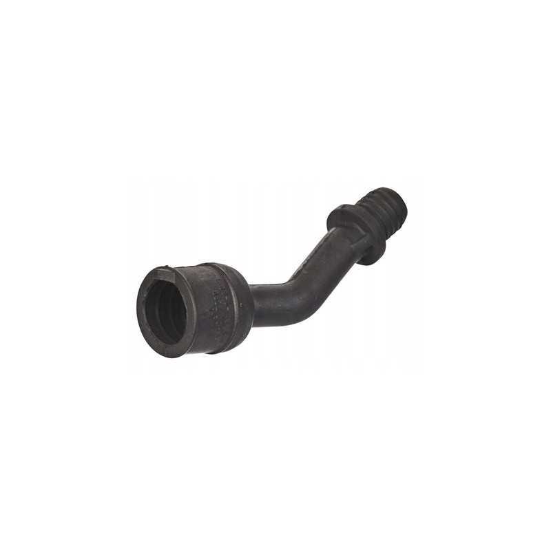 Volvo odmy guminė jungtis 20405938