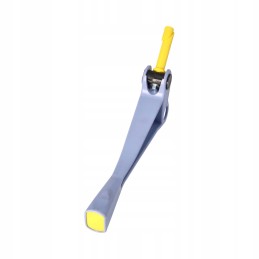 Palfinger valdymo svirtis 2, mėlyna pusė