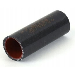 Cummins tepimo žarna 3286499