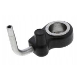 Cummins stūmoklio tepimo antgalis 4944337