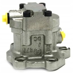 Caterpillar 426 4806 kuro siurblys