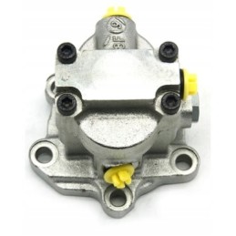 Caterpillar 426 4806 kuro siurblys