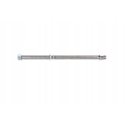 Parker ka18 stud kit sk 3 surinkimo rinkinys