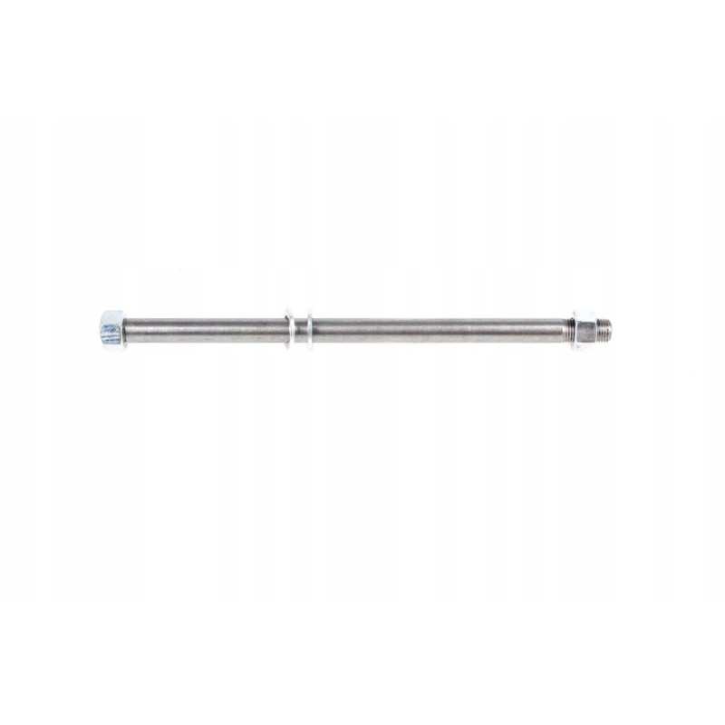 Parker ka18 stud kit sk 3 surinkimo rinkinys