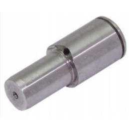 Alyvos siurblio kaištis jcb 02 201131