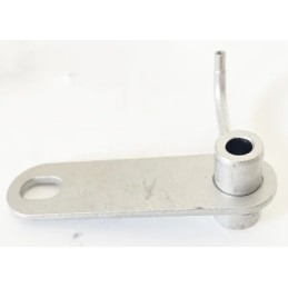 Deutz stūmoklio tepimo antgalis 04902064