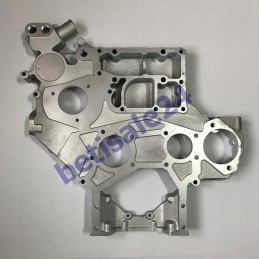 Kumštelio žvaigždutės dangtis katė 3054b 216 8632