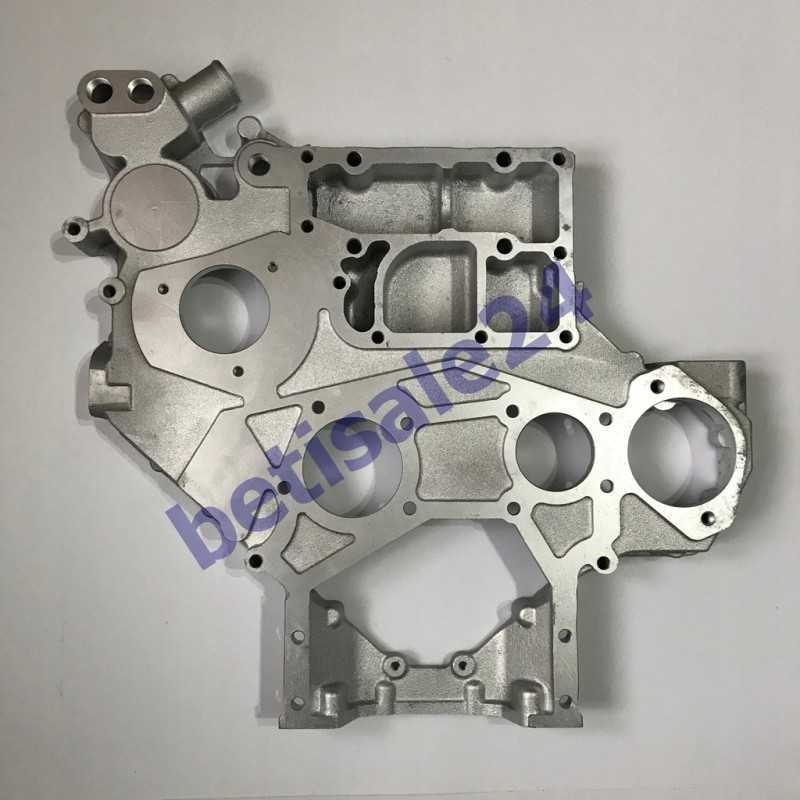 Kumštelio žvaigždutės dangtis katė 3054b 216 8632