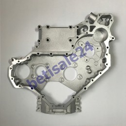 Kumštelio žvaigždutės dangtis katė 3054b 216 8632