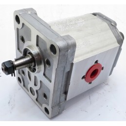 Variklis wh skm1 6 0ltxsb