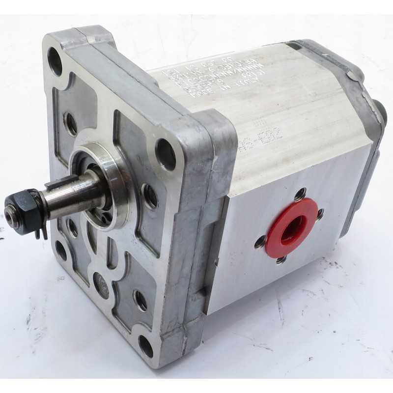 Variklis wh skm1 6 0ltxsb