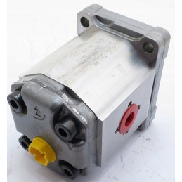 Variklis wh skm1 6 0ltxsb