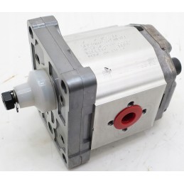 Variklis wh skm1 3 8ltxsb