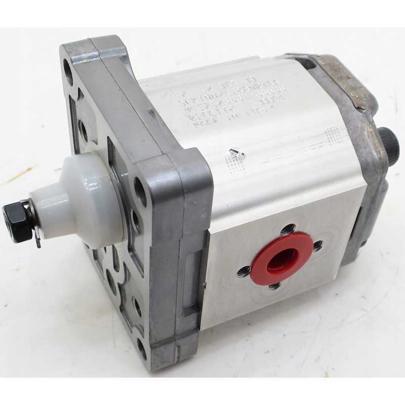 Variklis wh skm1 3 8ltxsb