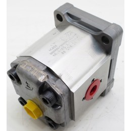 Variklis wh skm1 3 8ltxsb