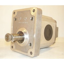 Variklis wh 5um 40173ult